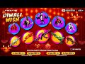 Diwali Wish Event Confrim Free Fire Bunny Bundle Return Event Bangladesh Server FF New Event