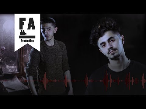 Diyar Feat. Agar - Seyda (Official Audio)