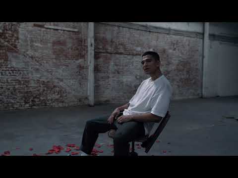 Ben Carrillo - Espinas (Video Oficial)