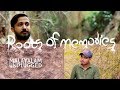 Kanumbol Parayamo Ithaloornu Veena Roots Of Memories KR Mukund Vimo