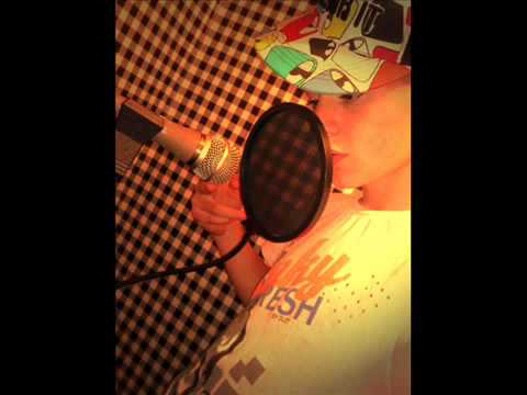 UzZi Ft Uk - We Neme Overr [ToplifeMusicTV]