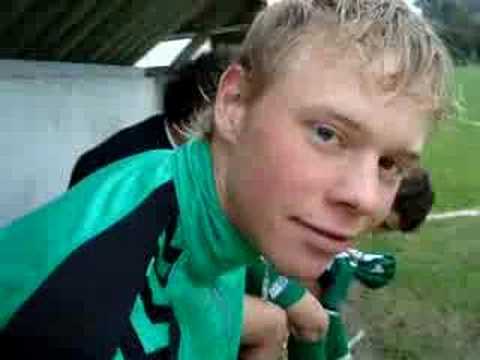 Comeback Yentl Tanghe