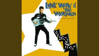 Walkin' with Link (Bonus Track)