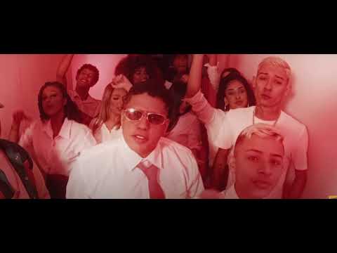 ELA TÁ QUERENDO 2 - Gaab e Gabb MC (DJ Murillo e LT No Beat) (FUNK HITS)