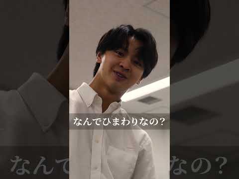 トップコート ショートドラマ
