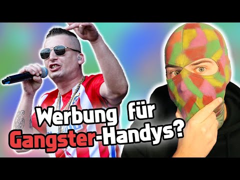 187-Straßenbande und die „Dr0genMafia“