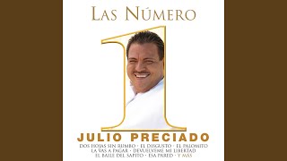 Aunque No Sea Conmigo