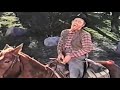 Wilhelm Screams In Movies Tv Show And Video Games Updated