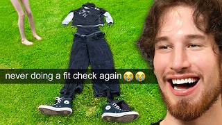 instagram reels that made me lose faith in humanity 🥀🥀🥀 MQDEFAULT Thumbnail