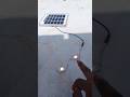 Generate Free Electricity In New Technology Shorts Viral