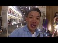 KECIDUK BOSS Nya Saat NGEVLOG Di TOKO MAINAN Paling Keren Di INDONESIA