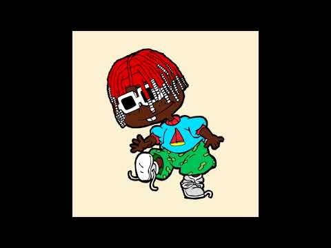 [FREE] Lil Yachty x Pierre Bourne Type Beat "Sunshine" - prod. Jolow