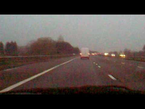 Calvin Harris - I'm Not Alone