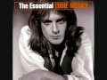 Eddie Money - If I Could Walk On Water