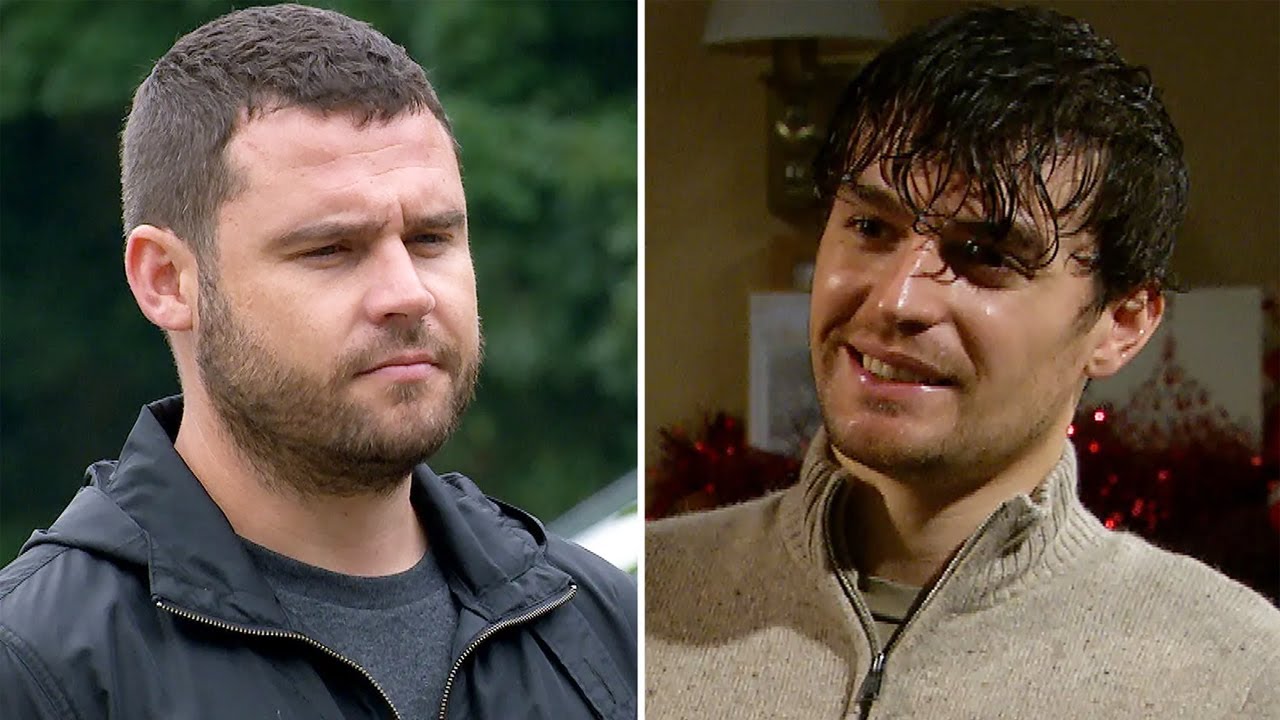 YouTube Thumbnail Downloader FULL HQ IMAGE