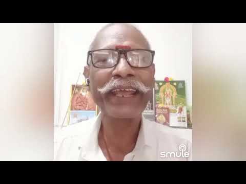 "Kadavul thantha paadam"song🎶✨