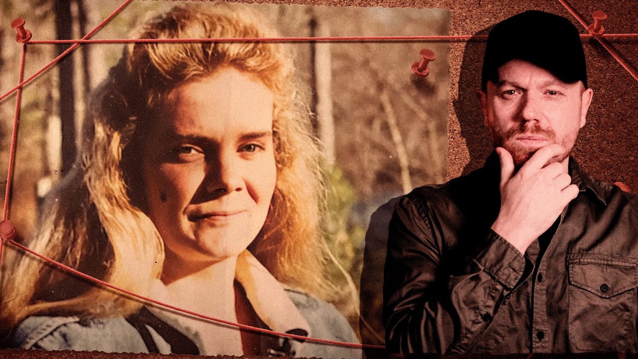 A TRÁG1C4 história de TALANA KREEGER - Uma das MAIS PESADAS do CANAL