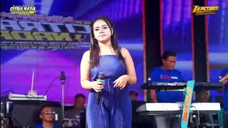 Download lagu BAN SEREP // CITRA NADA LIVE DESA CABAWAN (GANG. DUKUH 2) // MARGADANA - KOTA TEGAL mp3 Download lagu BAN SEREP // CITRA NADA LIVE DESA CABAWAN (GANG. DUKUH 2) // MARGADANA - KOTA TEGAL mp3