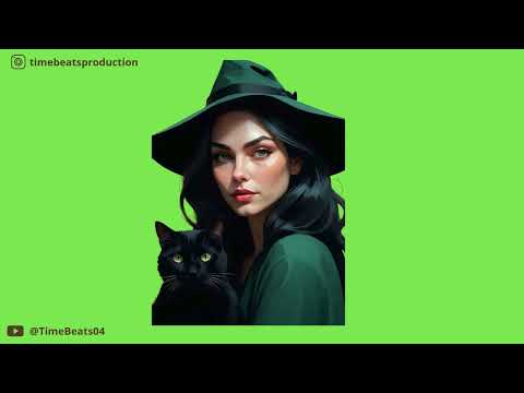 [FREE]  TIF X ZAMDANE X CARBONNE TYPE BEAT "MOVES"