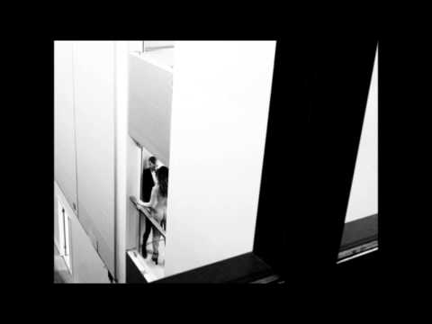 Steffi-Yours feat.Virginia Original Mix