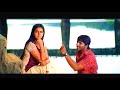 Edo Priya Ragam Vintunna Watsapp Status Arya Alluarjun Telugu Love Status Vedio
