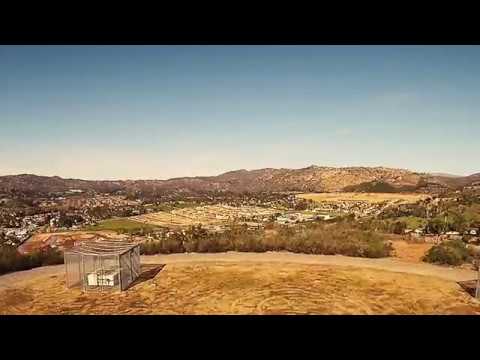 DazedOut - Benjamins & Cannabis (Prod. By Gum$)