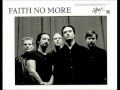 Faith No More - Paths of Glory