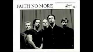 Faith No More - Paths of Glory