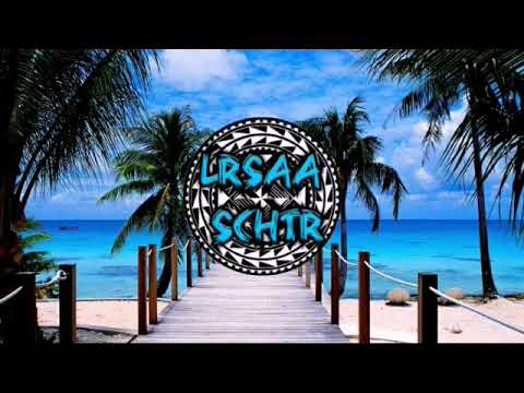 T E U R U N A - [ RDSK Rmx ]