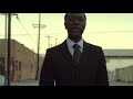 Aloe Blacc - The Man (1 Hour Loop)