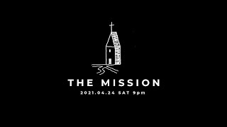 아이자야씩스티원 | 𝐿𝐼𝑉𝐸 𝑊𝑂𝑅𝑆𝐻𝐼𝑃  | “ THE MISSION ” | Teaser2.
