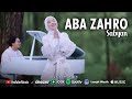 Sabyan Gambus - Aba Zahro