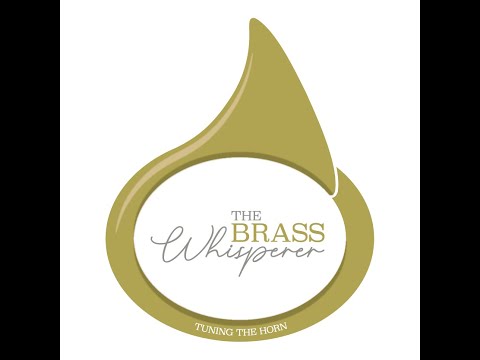 French horn Day 8 Getting back in shape