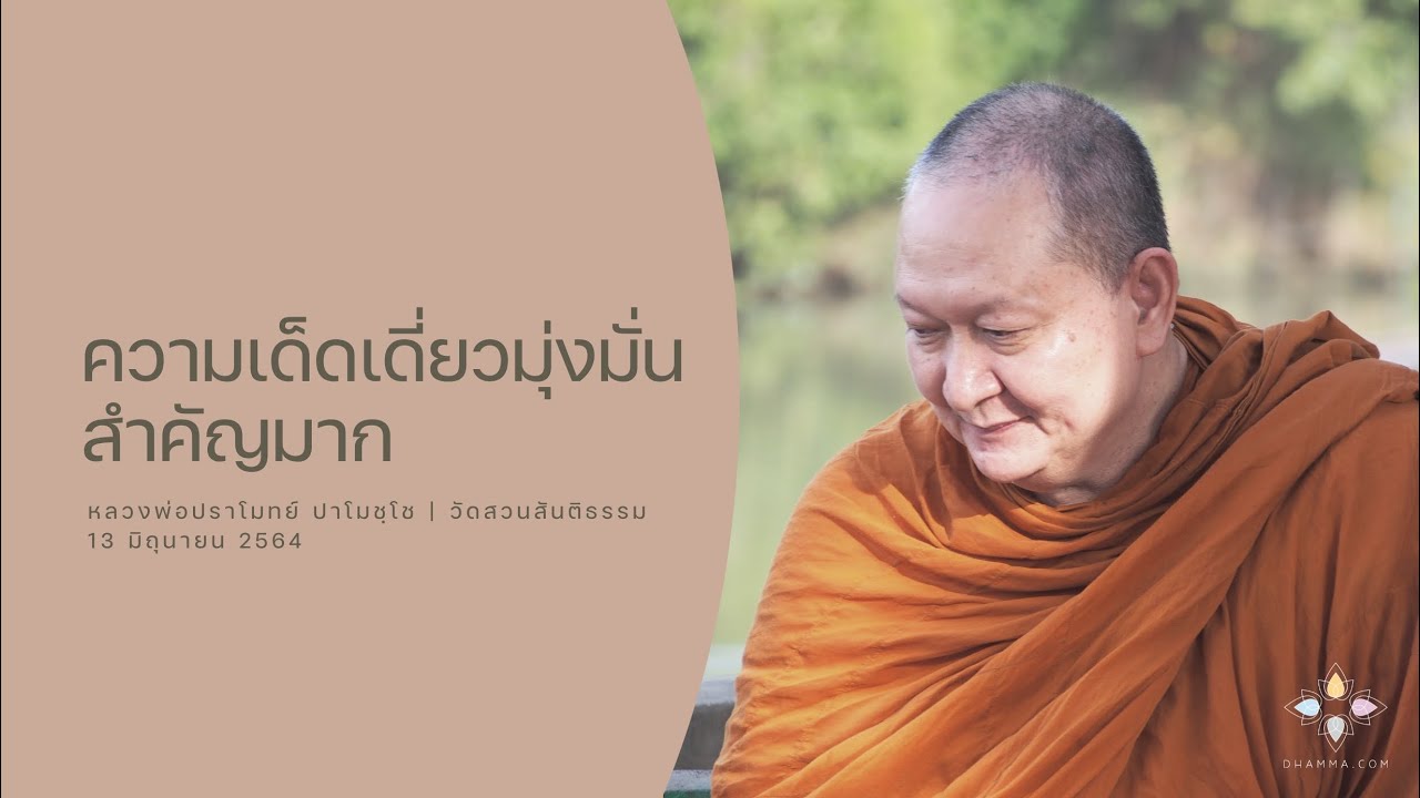 รูปภาพ ดาวโหลด Google Youtube SEO