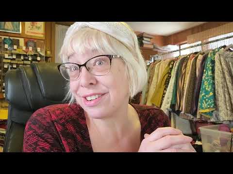 SCORPIO TAURUS "CRINGING OVER Dork Finally Surrendered YOU'RE F*CKING HOT"👀🤓 DivineTwinFlameStarseed