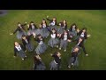 AKB48 - Love Jump