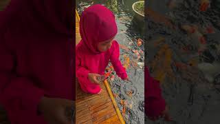 Download lagu Warung bamboe - Batu mp3