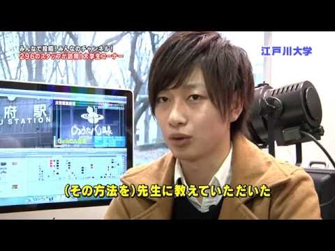 【CATVで放送】「みんなで投稿 みんなの投稿チャンネル！」 2016年3月（後半）放送分