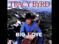 Tracy Byrd- Big Love (Club Mix)