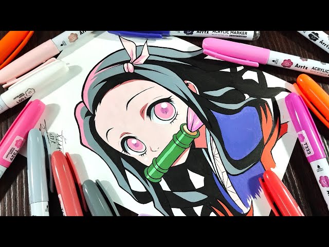 Judge.me YouTube video placeholder