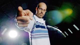 Curse - Das versteh ich nicht (Band / Rock Version)