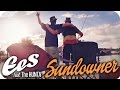 EES SUNDOWNER Feat The Hunta Official Music Video NAMIBIA