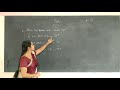 IV Standard Maths DAY 6 Comparing And Ordering Numbers Part 2