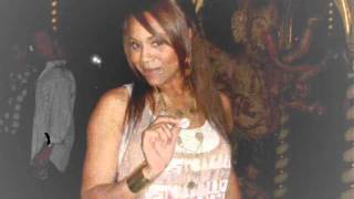 This Gift - Deborah Cox