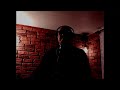 Make A Wish (Mindi Abair), Didou Ram : Tenor Saxophone, July 11th 2026