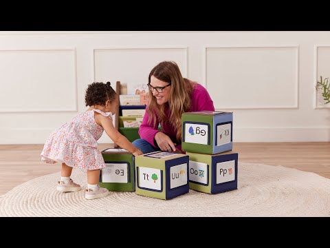 Product video