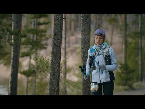 The Leadville 100: 2019