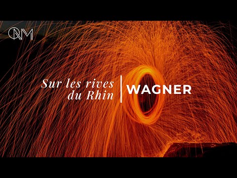 Teaser concert symphonique  Sur les rives du Rhin