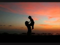 Omana thinkal kidavo nalla 