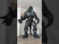 All It Needed To Save Tokyo Is A Cheap Lamp Godzilla Cosplay